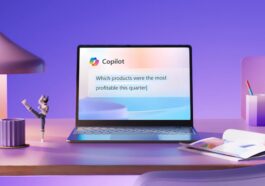 Lapplication Copilot De Microsoft A Un Nouvel Icone Qui Cree.webp.jpeg