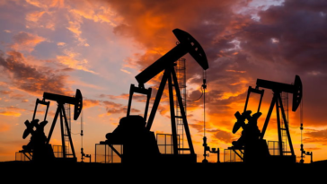 L'avenir de l'IA passe inévitablement par quelque chose que l'on a essayé d'éviter pendant des années : les combustibles fossiles 13 L'avenir de l'IA repose inévitablement sur ce que l'on tente d'éviter depuis des années : les combustibles fossiles