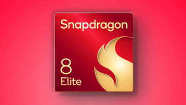 Le Snapdragon 8s Elite arrivera en 2025 comme le processeur le plus efficace de Qualcomm 19 Le Snapdragon 8s Elite arrivera en 2025 comme le processeur le plus efficace de Qualcomm