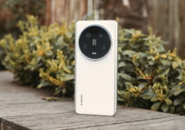Le Xiaomi 15 Ultra révèle tous ses secrets avant son lancement : des caméras "haut de gamme" et une autonomie impressionnante 69 El Xiaomi 15 Ultra desvela todos sus secretos antes de su lanzamiento: cámaras "top" y autonomía de sobra