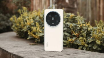 Le Xiaomi 15 Ultra révèle tous ses secrets avant son lancement : des caméras "haut de gamme" et une autonomie impressionnante 3 El Xiaomi 15 Ultra desvela todos sus secretos antes de su lanzamiento: cámaras "top" y autonomía de sobra