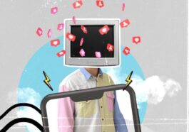 Le bouton explosif pour détruire votre algorithme Instagram : pourquoi vous devez appuyer sur Réinitialiser 42 Le bouton explosif pour détruire votre algorithme Instagram : pourquoi vous devez appuyer sur Réinitialiser