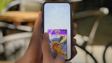 Le jeu Pokémon qui a déclenché une nouvelle folie : cette fois-ci, toutes les cartes sont numériques 22 Le jeu Pokémon qui a déclenché une nouvelle folie : cette fois-ci, toutes les cartes sont numériques