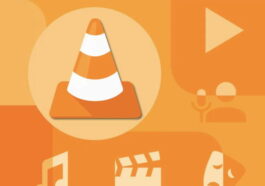 Le légendaire VLC atteint 6 milliards de téléchargements et fête cet exploit avec une des nouveautés les plus attendues 78 Le mythique VLC a été téléchargé 6 milliards de fois et le célèbre avec l'une des nouveautés les plus attendues