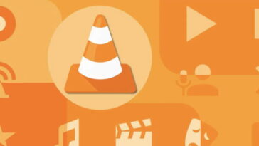Le légendaire VLC atteint 6 milliards de téléchargements et fête cet exploit avec une des nouveautés les plus attendues 26 Le mythique VLC a été téléchargé 6 milliards de fois et le célèbre avec l'une des nouveautés les plus attendues