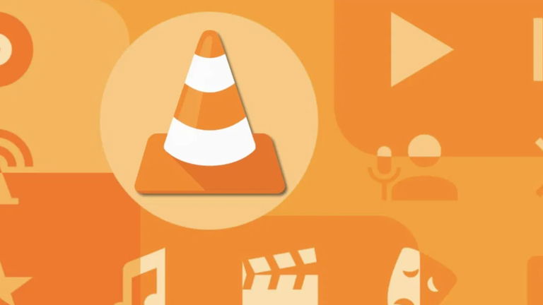 Le légendaire VLC atteint 6 milliards de téléchargements et fête cet exploit avec une des nouveautés les plus attendues 2 Le mythique VLC a été téléchargé 6 milliards de fois et le célèbre avec l'une des nouveautés les plus attendues