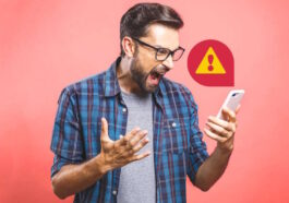 Le microphone ne fonctionne pas lors des appels WhatsApp ? Un bug connu sans solution !