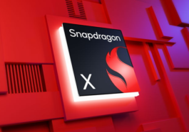 Le nouveau Qualcomm Snapdragon X est le processeur que vous voudrez dans votre prochain ordinateur portable abordable