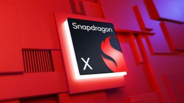 Le nouveau Qualcomm Snapdragon X est le processeur que vous voudrez dans votre prochain ordinateur portable pas cher 29 Le nouveau Qualcomm Snapdragon X est le processeur que vous voudrez dans votre prochain ordinateur portable abordable