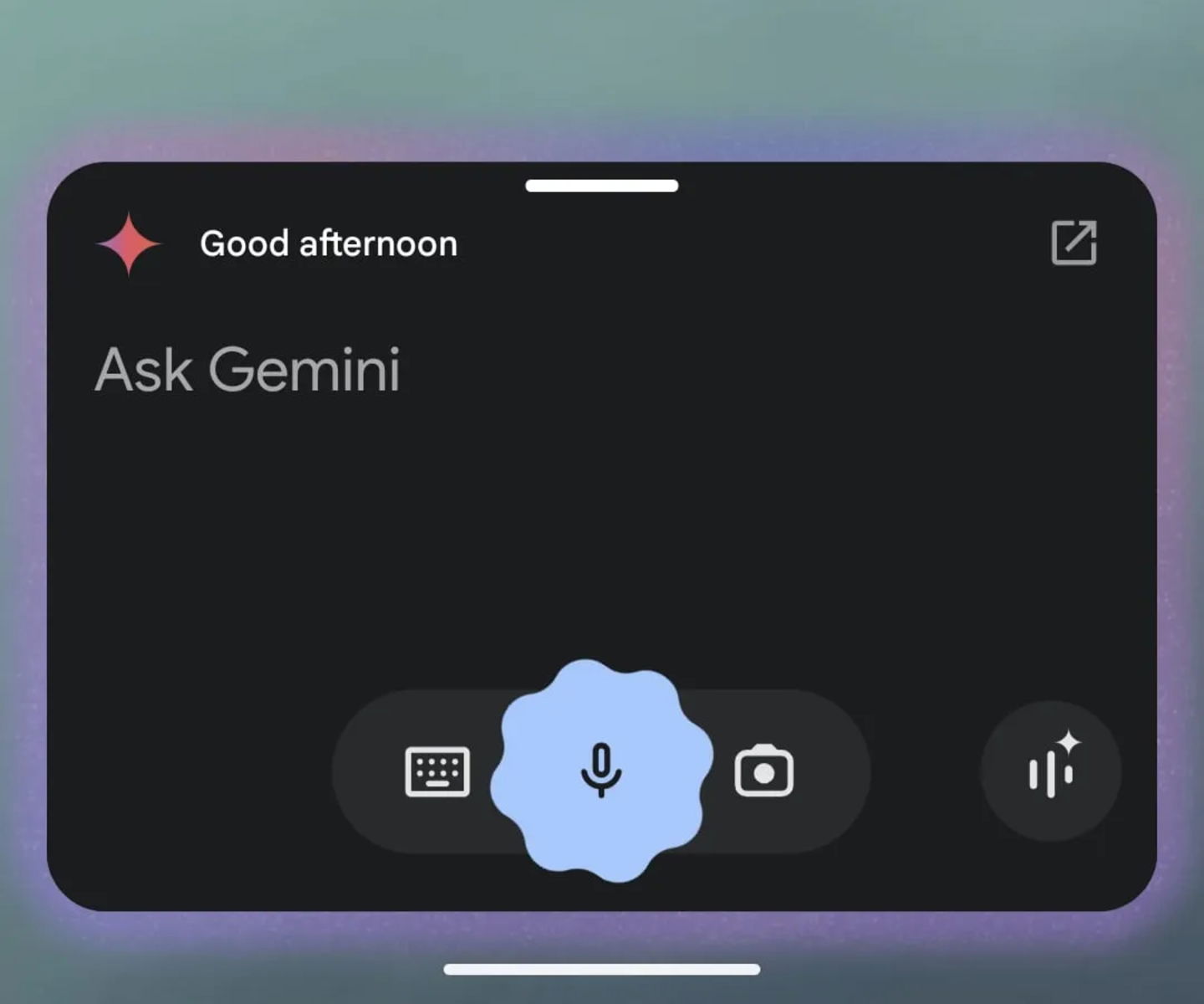 Microsoft Copilot vs. Google Gemini sur Android : différences et quelle est la meilleure IA pour mobiles 6 Microsoft Copilot vs. Google Gemini sur Android : différences et quelle est la meilleure IA pour mobiles
