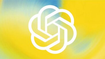 Le nouveau modèle d'IA d'OpenAI alterne les langues, déconcertant utilisateurs et experts 27 Le Nouveau Modèle D'ia D'openai Alterne Les Langues, Déconcertant Utilisateurs