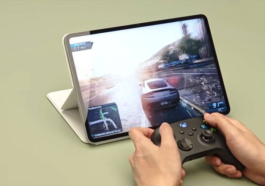 Le nouveau produit de Xiaomi permet de jouer à des jeux PC sur ses tablettes Android 71 La nouveauté de Xiaomi permet de jouer à des jeux PC sur ses tablettes Android