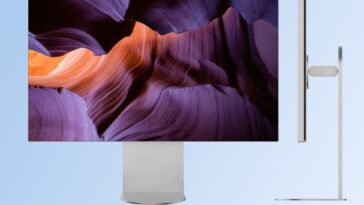 Le Nouvel Ecran 6k Epoustouflant De Lg Qui Rivalise Avec.jpg