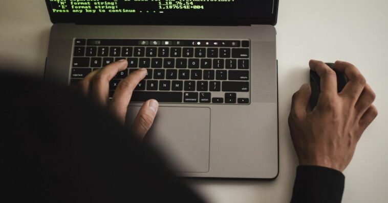Le piratage de PowerSchool pourrait toucher des millions d'élèves de la maternelle au lycée 1 Le Piratage De Powerschool Pourrait Toucher Des Millions Deleves De.jpg