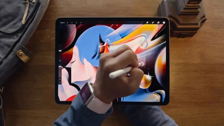 Le prochain iPad Air rivalisera en puissance avec le dernier iPad Pro : pas de processeur M3 à l'horizon ! 2 Pas de processeur M3 dans les iPad Air : le prochain modèle égalera en puissance le dernier iPad Pro