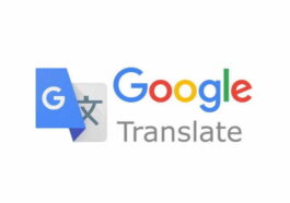 Le traducteur Google va ajouter un bouton pour éclaircir vos doutes sur les traductions 42 Le traducteur de Google ajoutera un bouton pour clarifier les doutes sur les traductions
