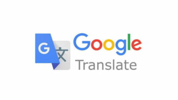 Le traducteur Google va ajouter un bouton pour éclaircir vos doutes sur les traductions 29 Le traducteur de Google ajoutera un bouton pour clarifier les doutes sur les traductions