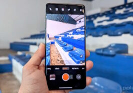 Le zoom télescopique de l'OPPO Find X8 Pro : une révolution dans la photographie smartphone
