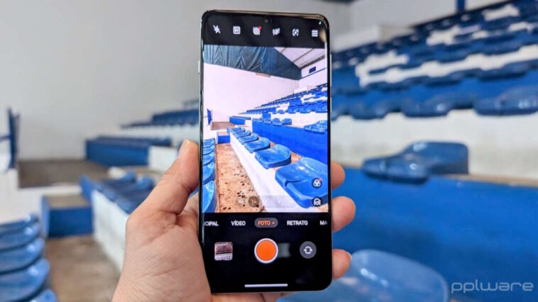 Le zoom télescopique de l'OPPO Find X8 Pro : une révolution dans la photographie smartphone 1 Le zoom télescopique de l'OPPO Find X8 Pro : une révolution dans la photographie smartphone