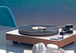 Lenco lance trois nouveaux tourne-disques avec Bluetooth et enregistrement USB pour emmener vos vinyles dans le monde numérique