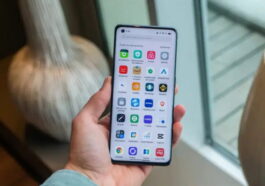 Les 8 meilleures applications gratuites pour Android qui sont arrivées sur Google Play ces dernières semaines