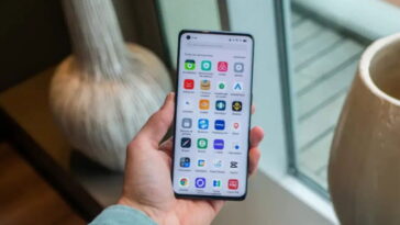 Les 8 meilleures applications gratuites pour Android qui viennent de débarquer sur Google Play ces dernières semaines 5 Les 8 meilleures applications gratuites pour Android qui sont arrivées sur Google Play ces dernières semaines