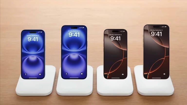 Les Apple Store vont recevoir du matériel marketing cette semaine : de nouveaux produits en approche ? 2 Les Apple Store recevront du matériel marketing cette semaine : de nouveaux produits en vue ?