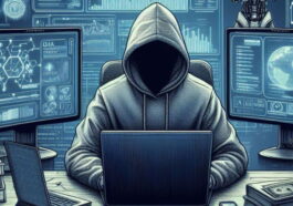 Les États-Unis proposent 10 millions de dollars pour capturer un hacker chinois qui a infecté 81 000 ordinateurs