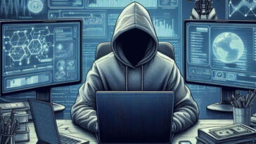 Les États-Unis proposent 10 millions de dollars pour capturer un hacker chinois qui a infecté 81 000 ordinateurs