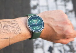 Les OnePlus Watch 2 et OPPO Watch X2 auront une version « Pro » à ne pas manquer 82 Los OnePlus Watch 2 y OPPO Watch X2 tendrán una versión "Pro"
