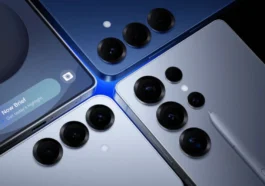 Les Pays les Moins Chers pour Acheter le Galaxy S25 Ultra : Comparatif des Prix