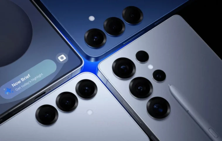 Les Pays les Moins Chers pour Acheter le Galaxy S25 Ultra : Comparatif des Prix 1 Les Pays les Moins Chers pour Acheter le Galaxy S25 Ultra : Comparatif des Prix