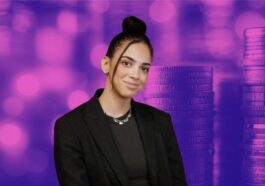 Les comptes de New Martina : en un an, le chiffre d'affaires multiplié par trois grâce à la vente de films ! Quels sont ses gains actuels ?