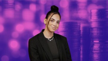 Les comptes de New Martina : en un an, le chiffre d'affaires multiplié par trois grâce à la vente de films ! Quels sont ses gains actuels ? 11 Les comptes de New Martina : en un an, le chiffre d'affaires multiplié par trois grâce à la vente de films ! Quels sont ses gains actuels ?