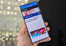 Les dernières ventes du Galaxy S24 mettent le prochain smartphone de Samsung dans une situation délicate 2 Les dernières ventes du Galaxy S24 mettent le prochain smartphone de Samsung dans une situation délicate