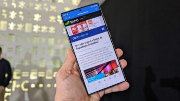 Les dernières ventes du Galaxy S24 mettent le prochain smartphone de Samsung dans une situation délicate 19 Les dernières ventes du Galaxy S24 mettent le prochain smartphone de Samsung dans une situation délicate