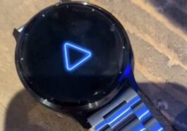 Les montres Garmin se sont figées en même temps : un seul symbole sur l'écran 67 Les montres Garmin se sont figées en même temps : un seul symbole sur l'écran