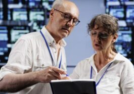 Les personnes ont-ils confiance en la science ? Une étude mondiale affirme que oui, mais la communication fait défaut