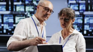 Les personnes ont-ils confiance en la science ? Une étude mondiale affirme que oui, mais la communication fait défaut 20 Les personnes ont-ils confiance en la science ? Une étude mondiale affirme que oui, mais la communication fait défaut