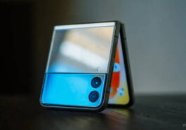 Les projets de Samsung pour 2025 : des smartphones pliables ultra-résistants et une série Galaxy A encore plus performante 62 Les plans de Samsung pour 2025: smartphones pliables plus résistants et une série Galaxy A plus compétitive