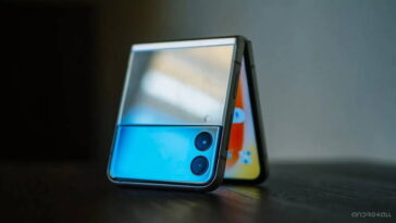 Les projets de Samsung pour 2025 : des smartphones pliables ultra-résistants et une série Galaxy A encore plus performante 2 Les plans de Samsung pour 2025: smartphones pliables plus résistants et une série Galaxy A plus compétitive