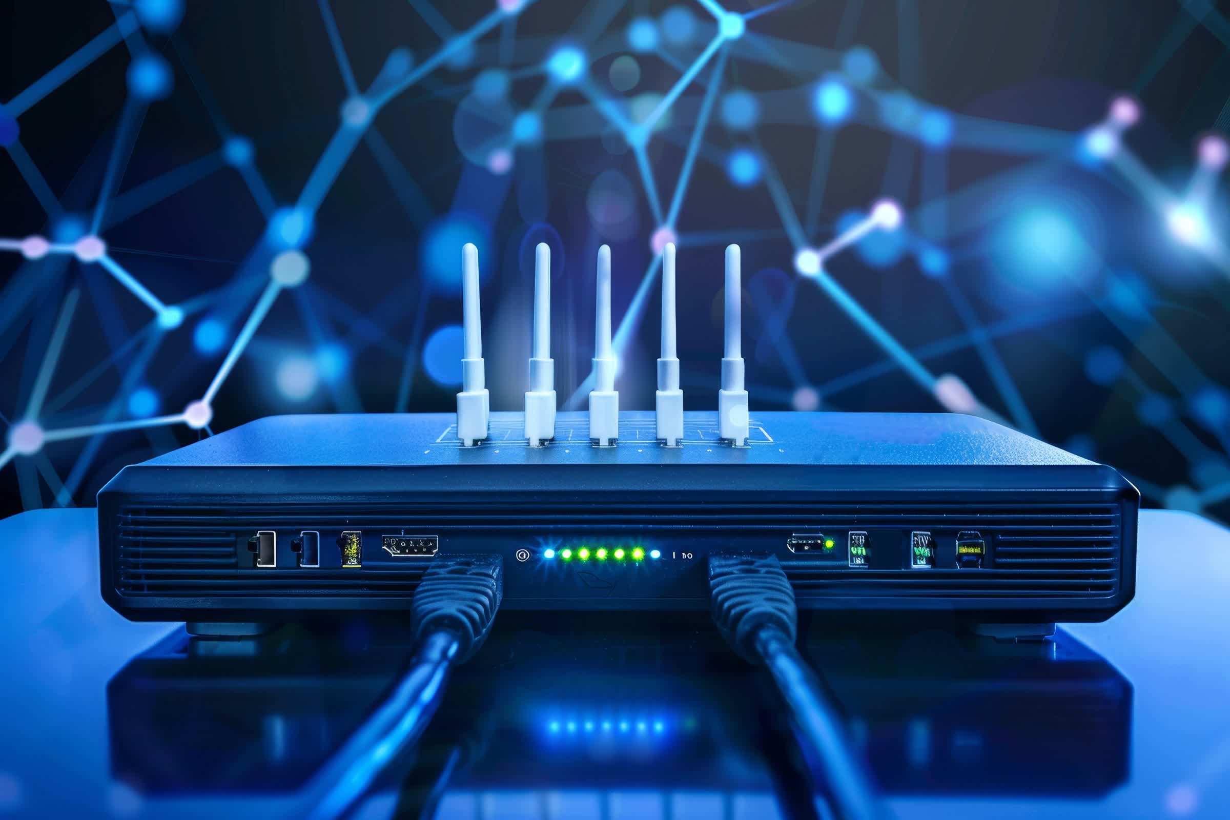 Les propriétaires d'appartements peuvent obliger les locataires à utiliser des FAI spécifiques avec la nouvelle action de la FCC 2 Les proprietaires dappartements peuvent obliger les locataires a utiliser des