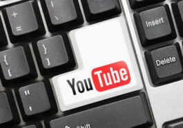 Les raccourcis les plus utiles de YouTube que vous devriez connaître