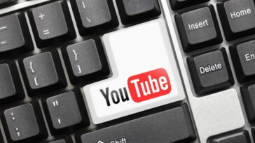 Les raccourcis YouTube indispensables à connaître absolument 7 Les raccourcis les plus utiles de YouTube que vous devriez connaître