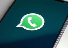 Les sondages de WhatsApp sont sur le point de s'améliorer grâce à cette nouveauté