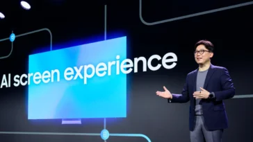 Les téléviseurs Samsung pourraient bientôt accueillir ChatGPT et d'autres fonctionnalités d'IA révolutionnaires