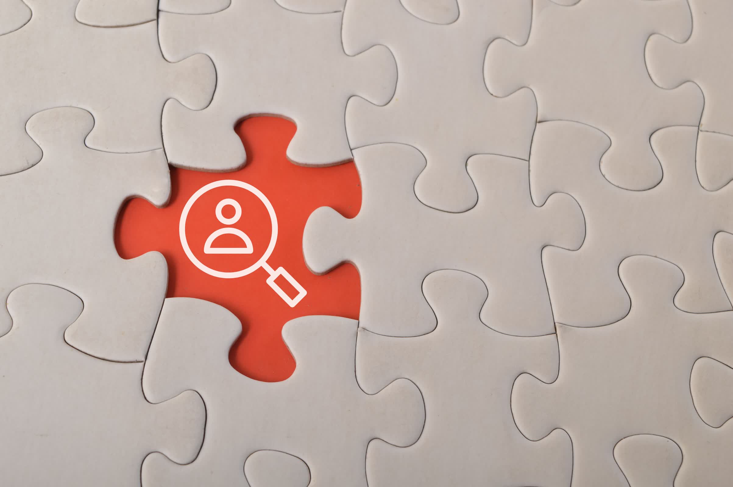 Les travailleurs tech gagnent des milliers d'euros en recommandant des inconnus pour des emplois 2 Les travailleurs tech gagnent des milliers deuros en recommandant des