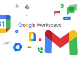 Les utilisateurs de Google Workspace paieront plus pour l'IA, qu'ils le veuillent ou non