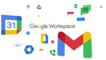 Les utilisateurs de Google Workspace paieront plus cher pour l'IA, qu'ils le veuillent ou non 16 Les utilisateurs de Google Workspace paieront plus pour l'IA, qu'ils le veuillent ou non