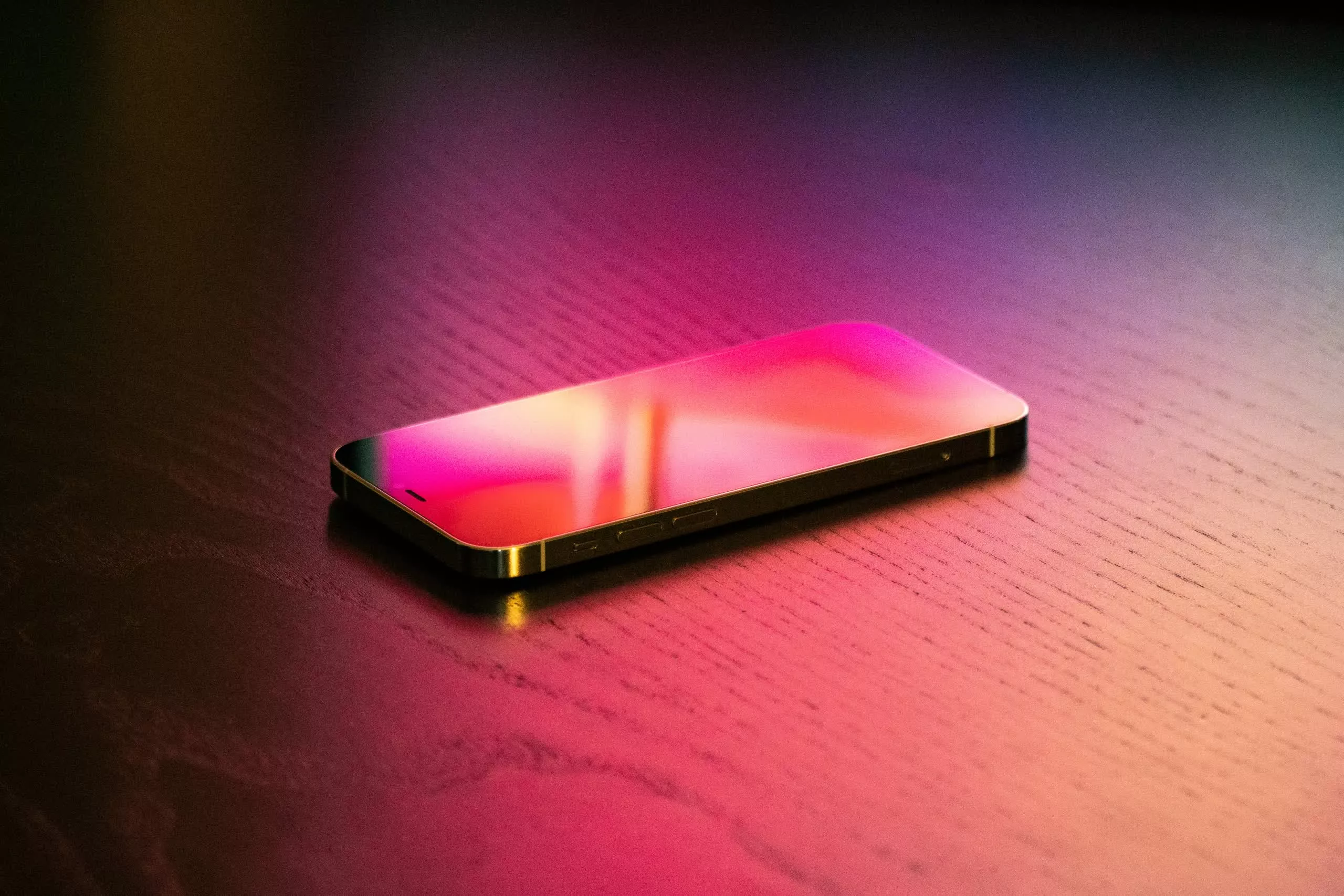 LiPhone USB C est vulnerable mais les utilisateurs peuvent rester sereins